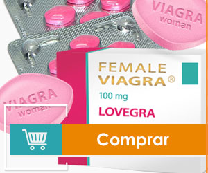 Comprar Viagra femenina en farmacia