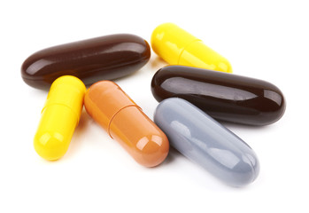 ¿Cuánta vitamina d se necesita para la disfunción eréctil?