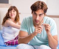 ¿Puede el urólogo tratar la disfunción eréctil?
